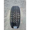 205/65 R15 DIPLOMAT WINTER ST [94] T